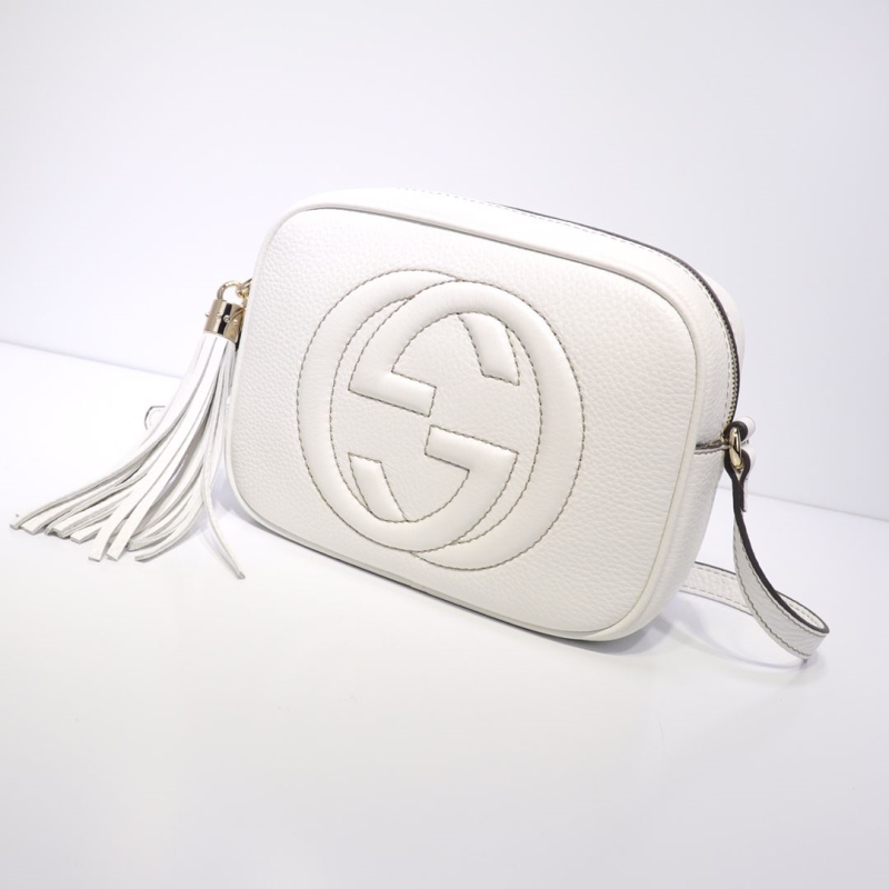 Gucci Satchel Bags